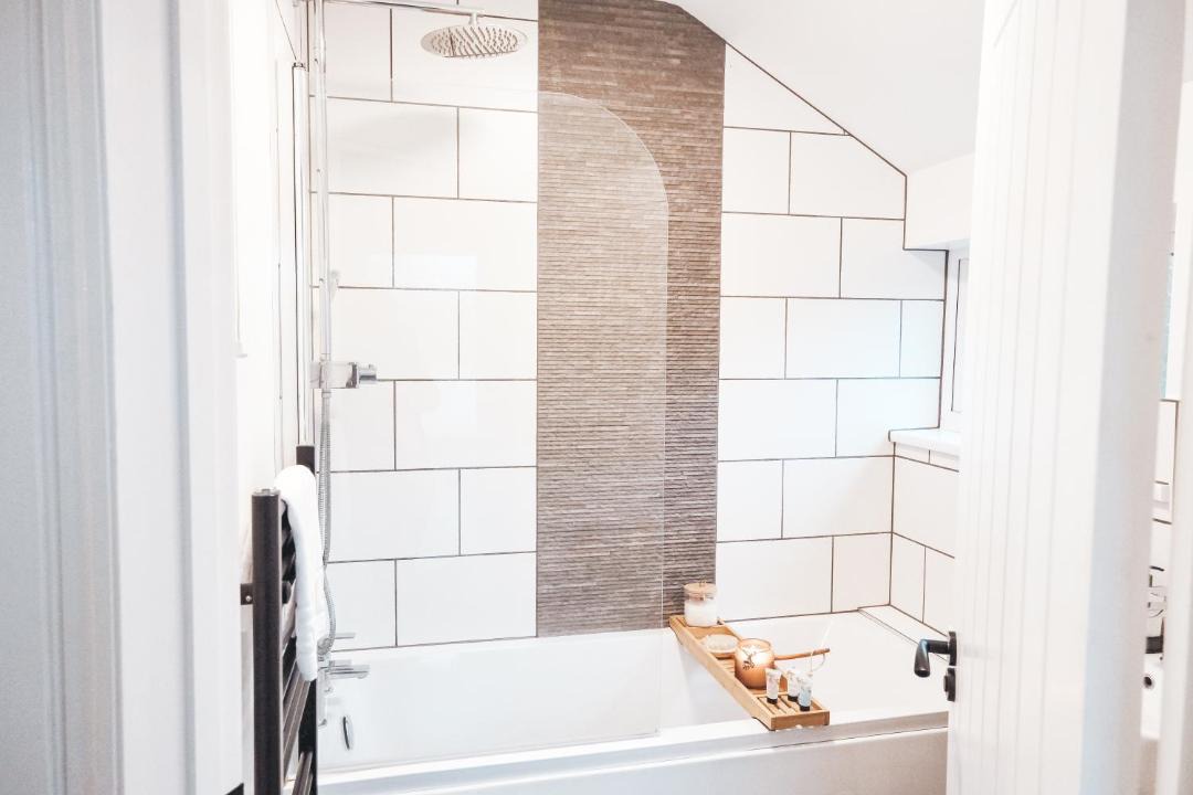 Photo of Others in Rogerstone