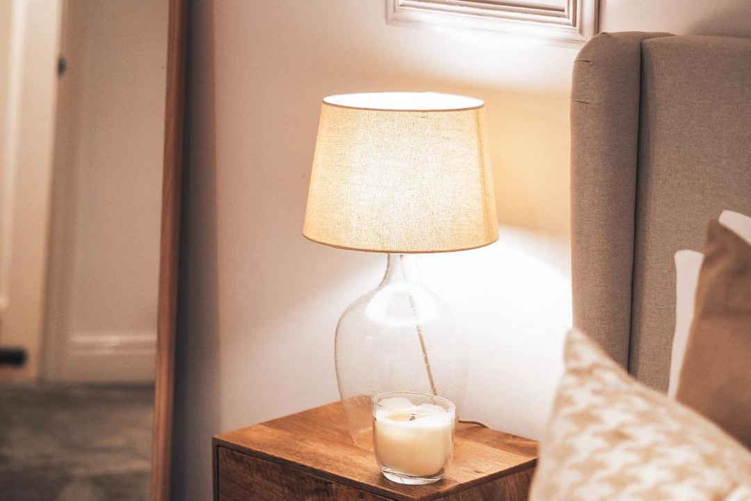 Photo of Others in Rogerstone