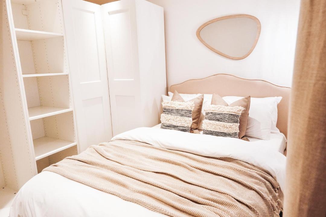 Photo of Others in Rogerstone