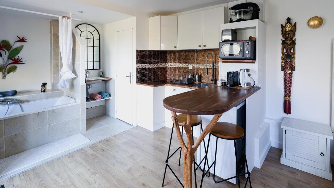 Photo of Others in Carrieres-sous-Poissy