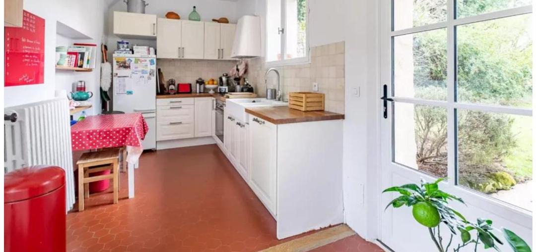 Photo of Others in Chamant