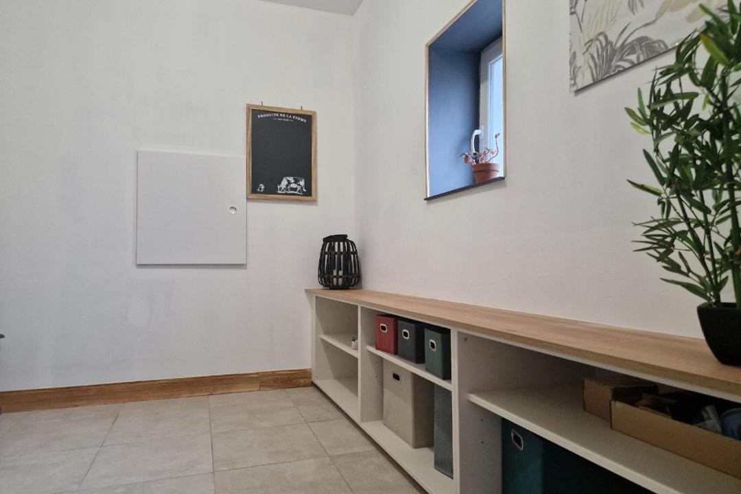 Photo of Others in Domevre-sur-Vezouze