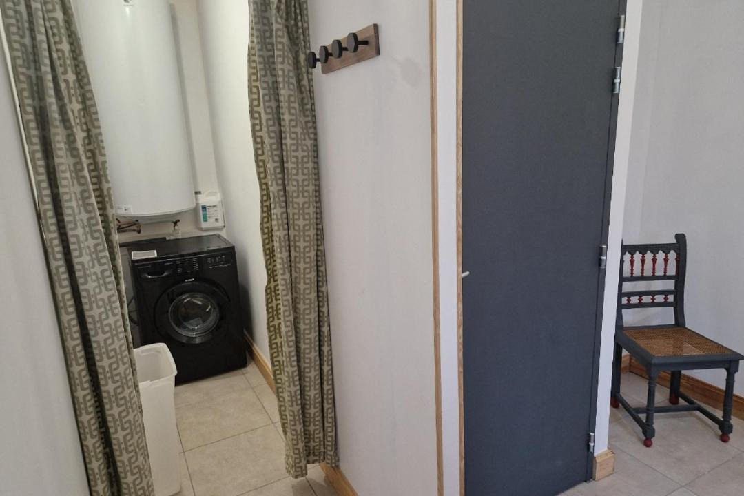 Photo of Others in Domevre-sur-Vezouze