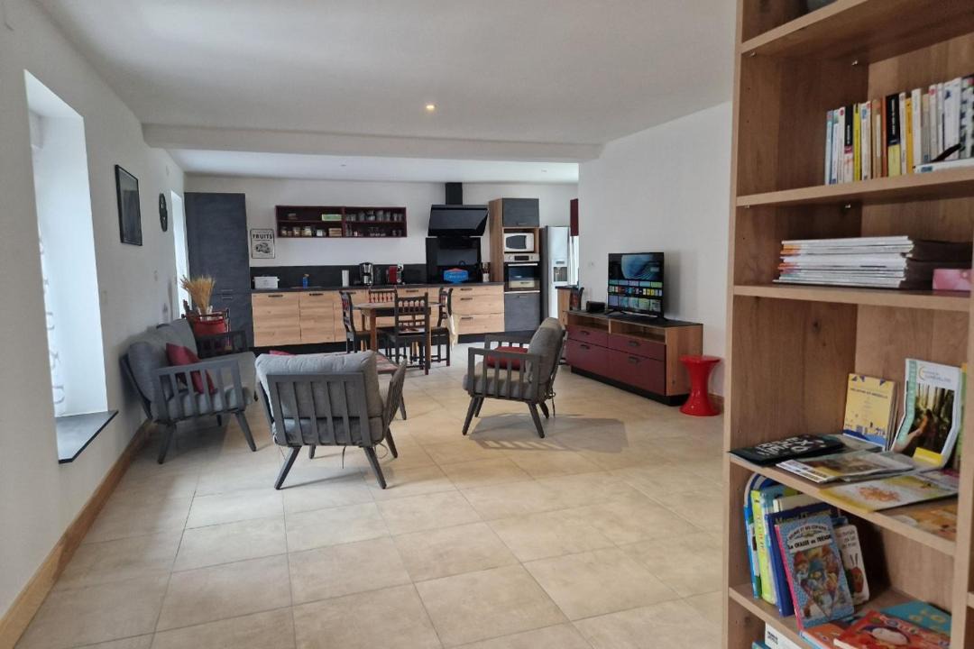 Photo of Others in Domevre-sur-Vezouze