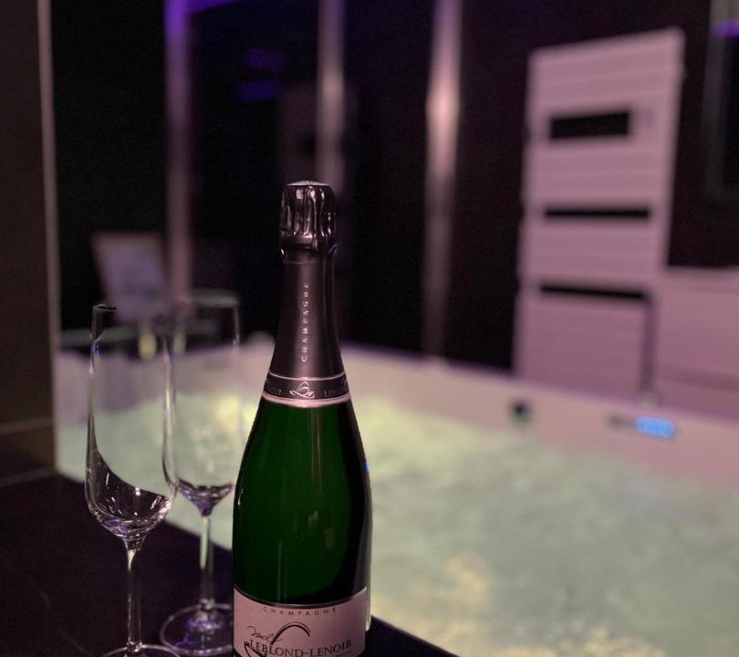 Photo of Others in Albertville