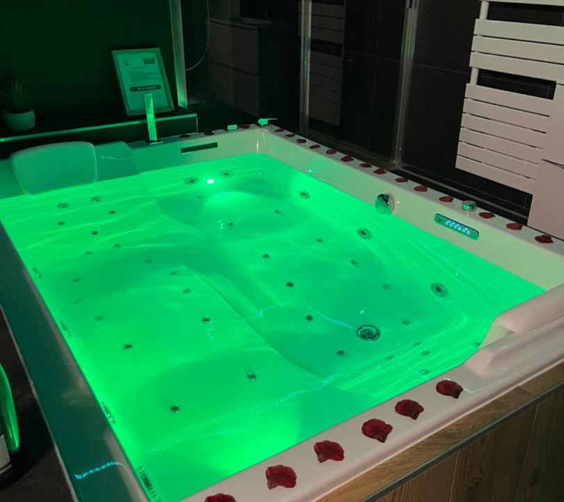 Photo of Others in Albertville