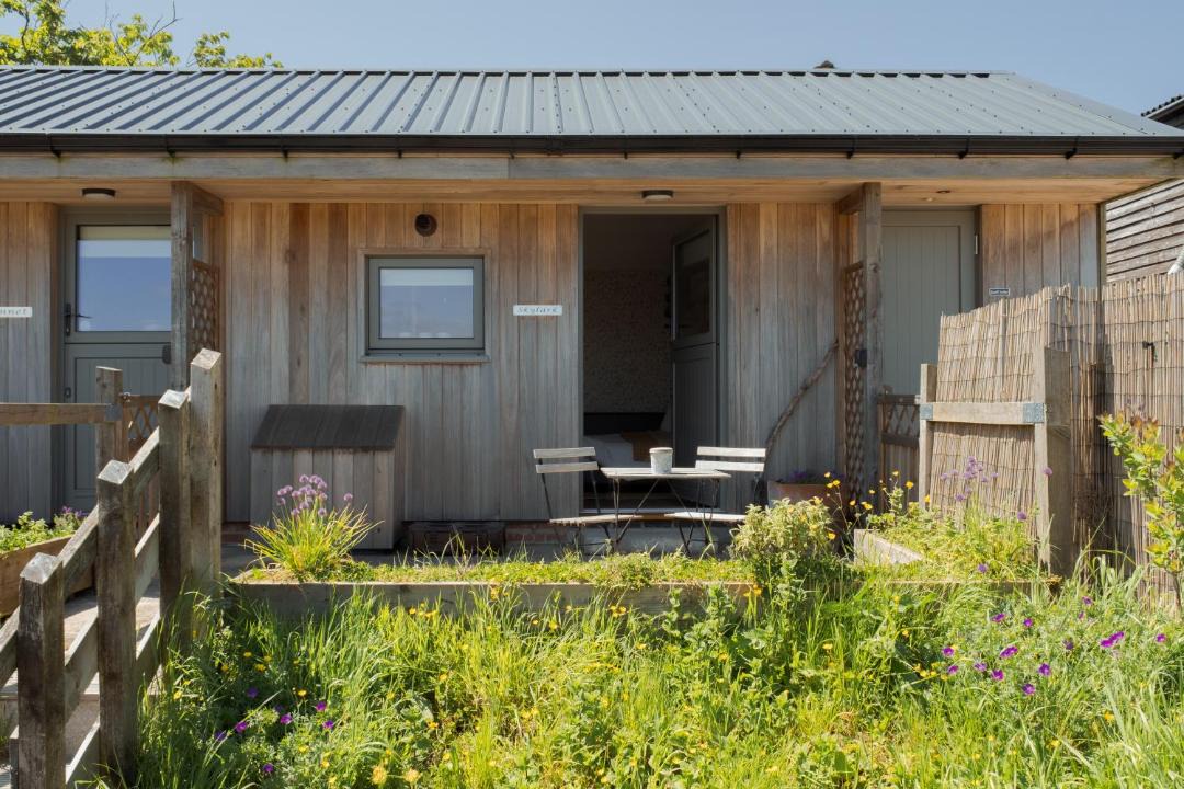 Photo of Others in Hebden Bridge