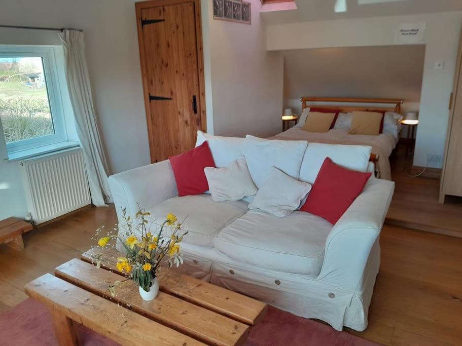 Photo of Others in Lower Dunsforth