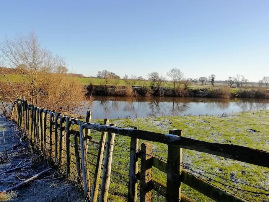 Photo of Others in Lower Dunsforth