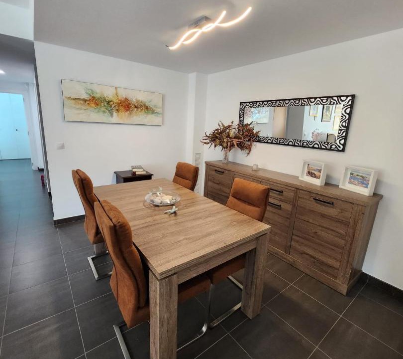 Photo of Livingroom in Roques Daurades