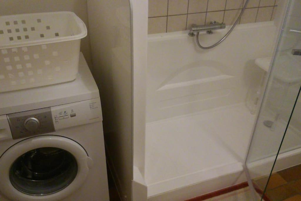 Photo of Others in Rosureux