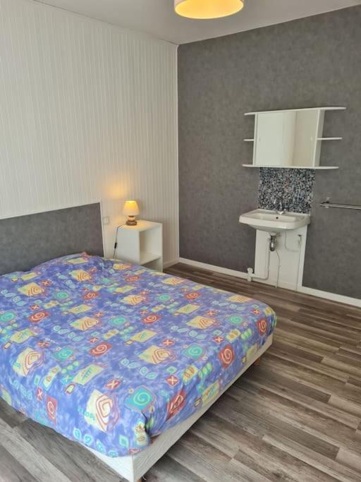 Photo of Others in Rosureux