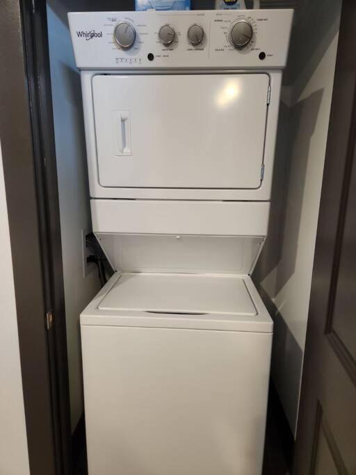 Photo of Others in Downtown