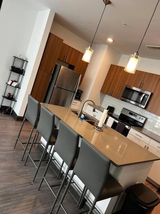 Photo of Others in Downtown