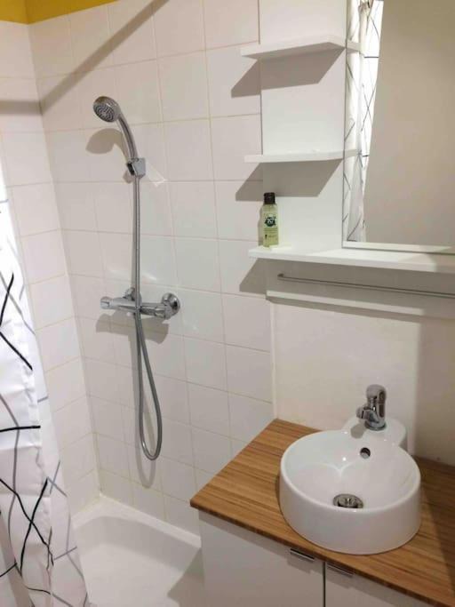 Photo of Others in Waldeck-Sully