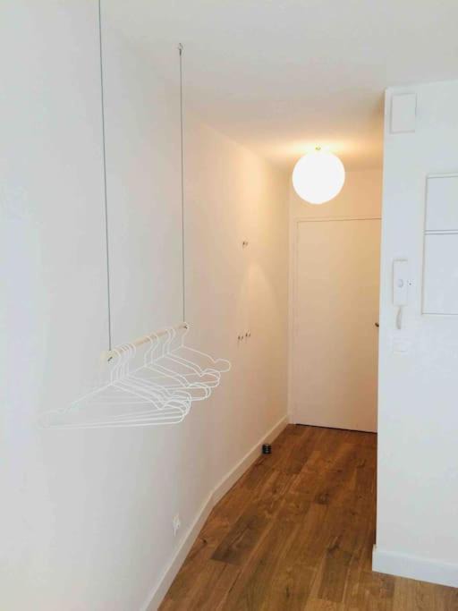 Photo of Others in Waldeck-Sully