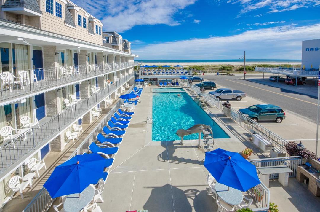 Photo of Others in Wildwood Crest