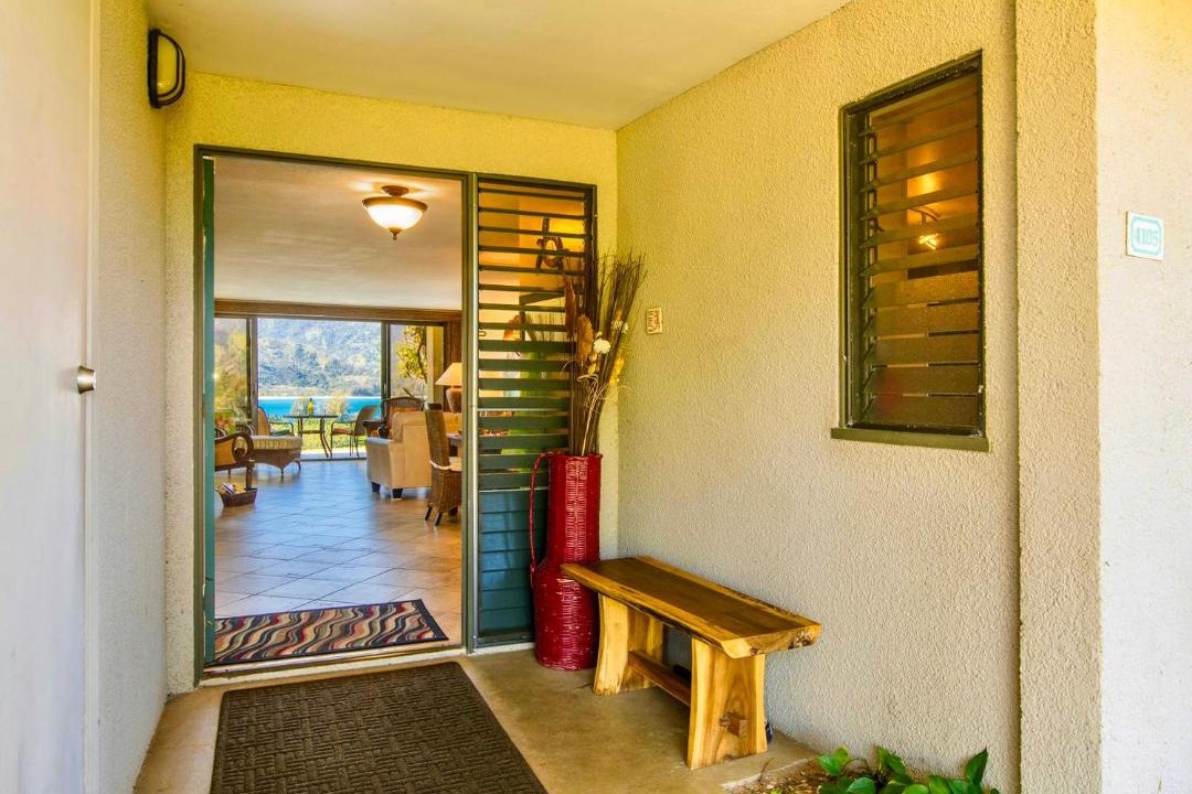 Photo of Others in Princeville