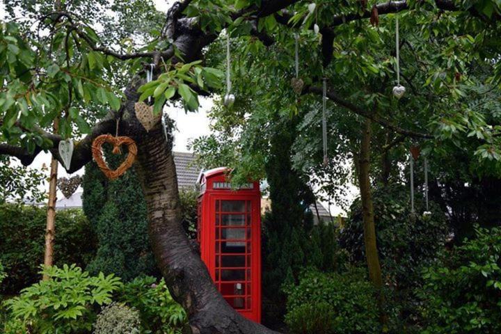 Photo of Outdoor in Ossett