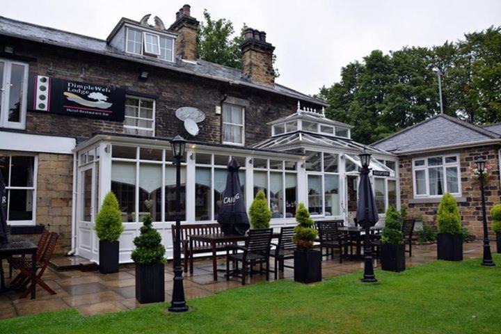 Photo of Others in Ossett