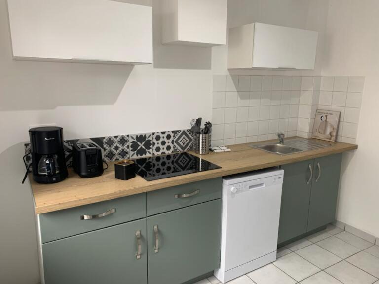 Photo of Others in Buxieres-sous-les-Cotes