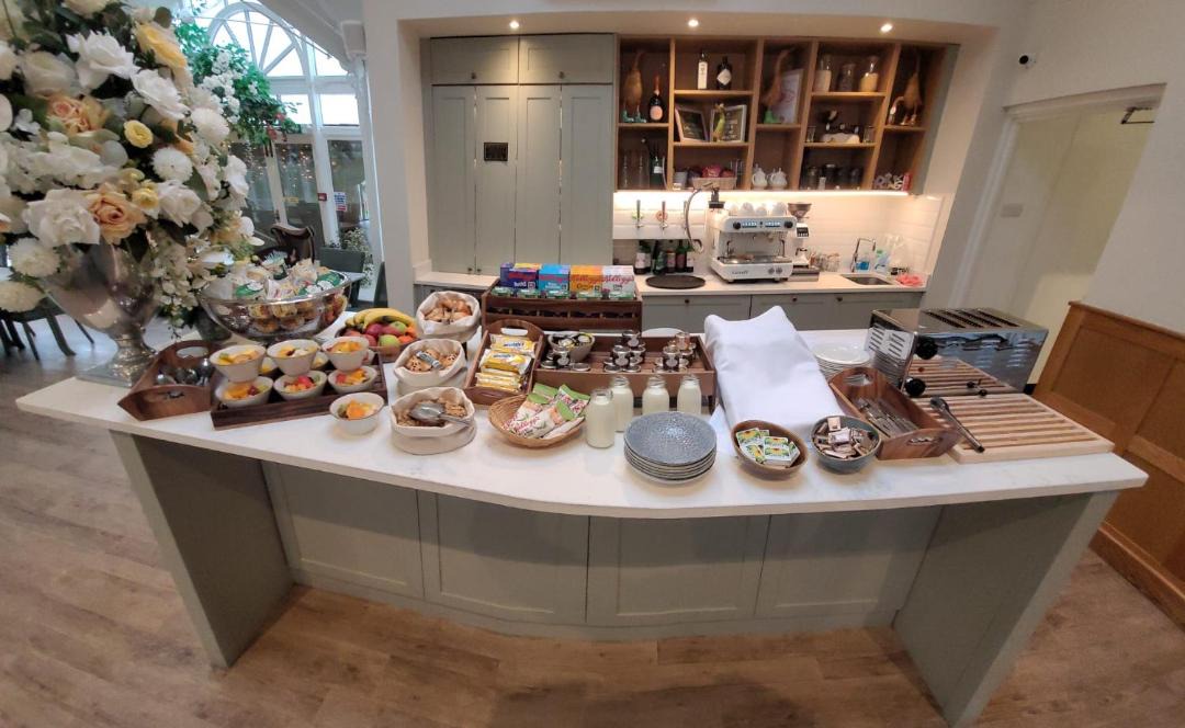 Photo of Others in High Ongar