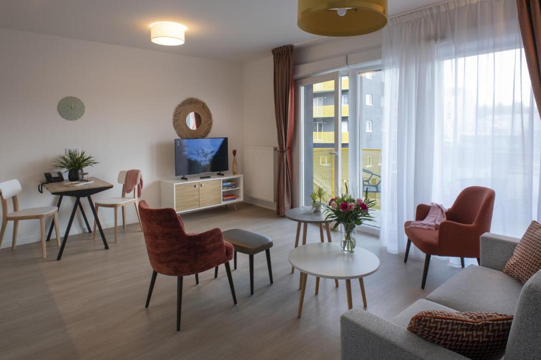 Photo of Others in Valenciennes