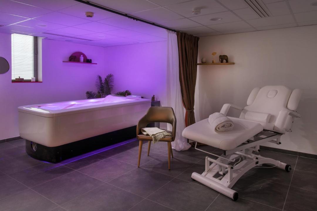 Photo of Others in Valenciennes