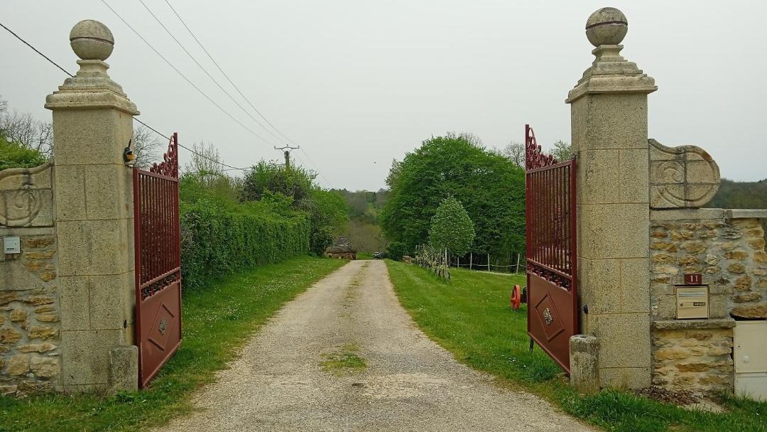 Photo of Others in Puy-l'Eveque