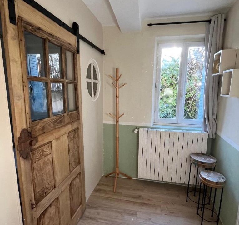 Photo of Others in Montbrun-les-Bains