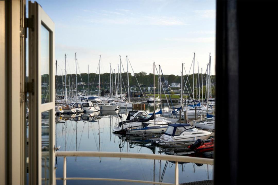 Photo of Others in Aarhus C