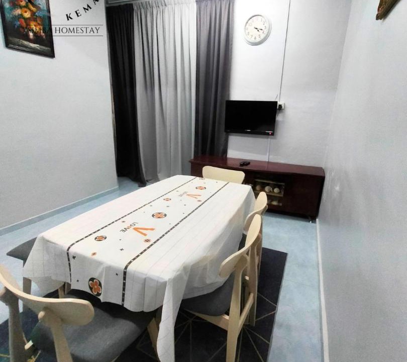 Photo of Others in Kampung Geliga Besar