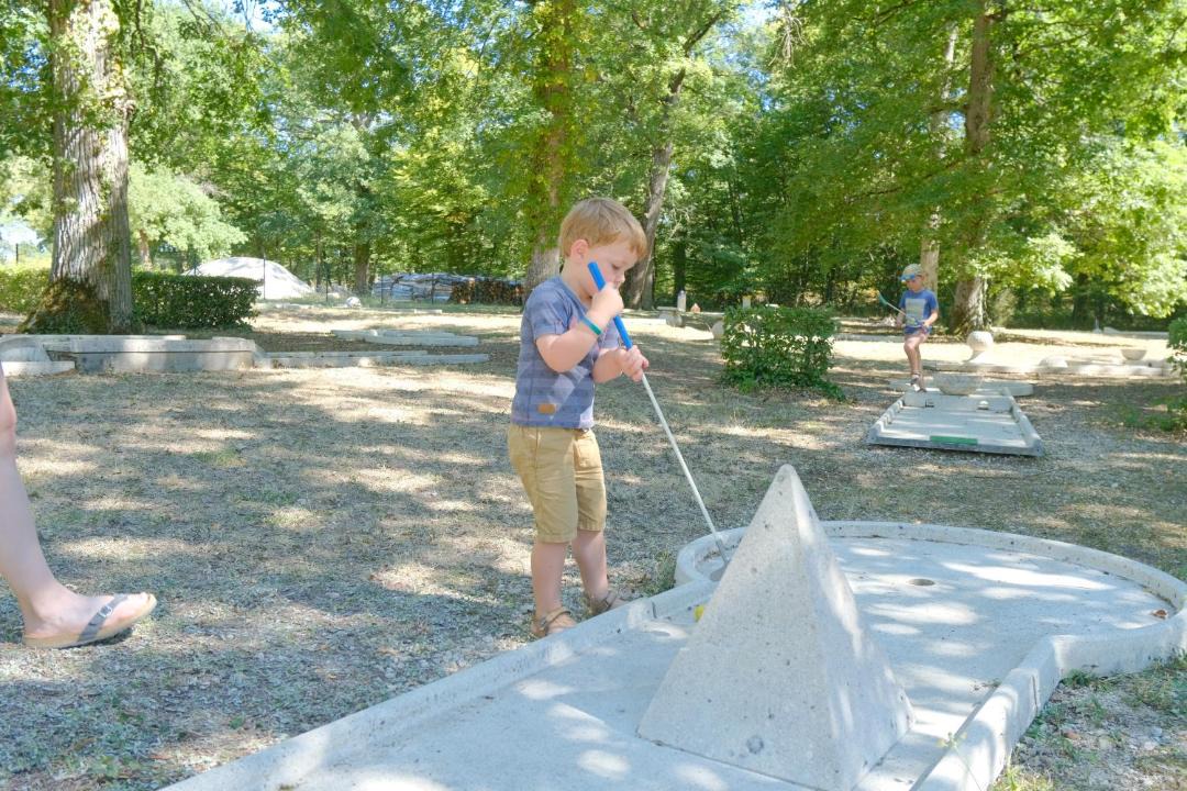 Photo of Others in Vieilles-Maisons-sur-Joudry