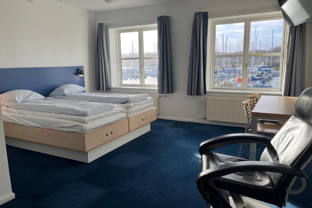 Photo of Others in Aarhus C