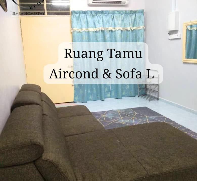 Photo of Others in Kampung Geliga Besar