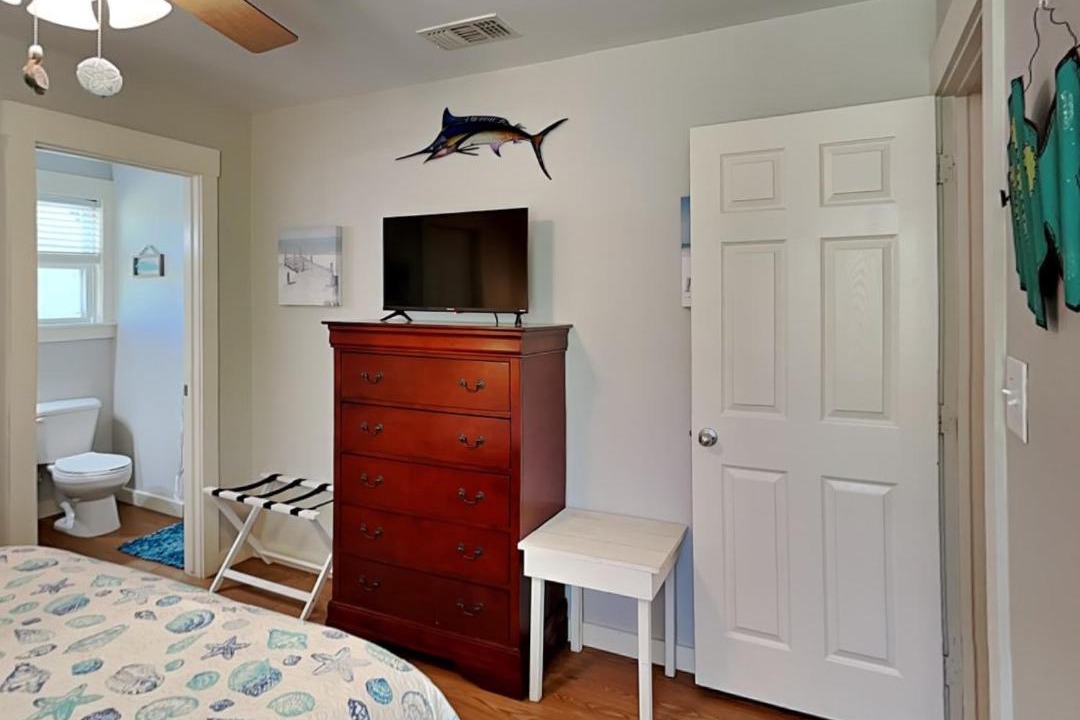 Photo of Others in Rockport