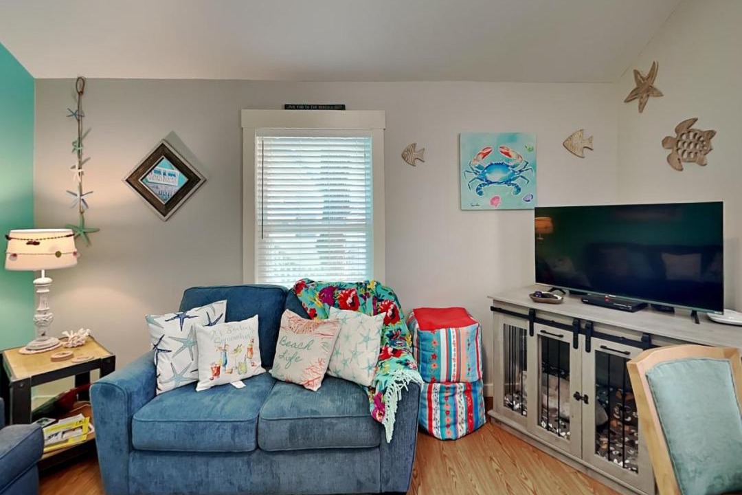 Photo of Others in Rockport