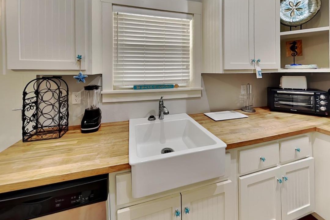 Photo of Others in Rockport