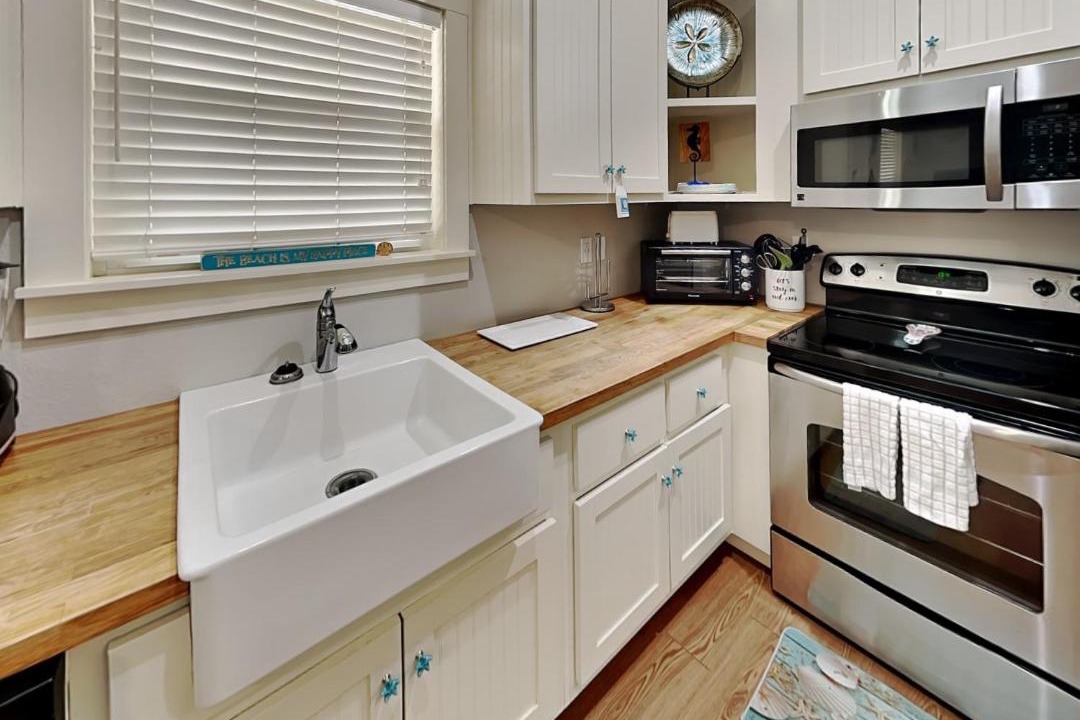 Photo of Others in Rockport