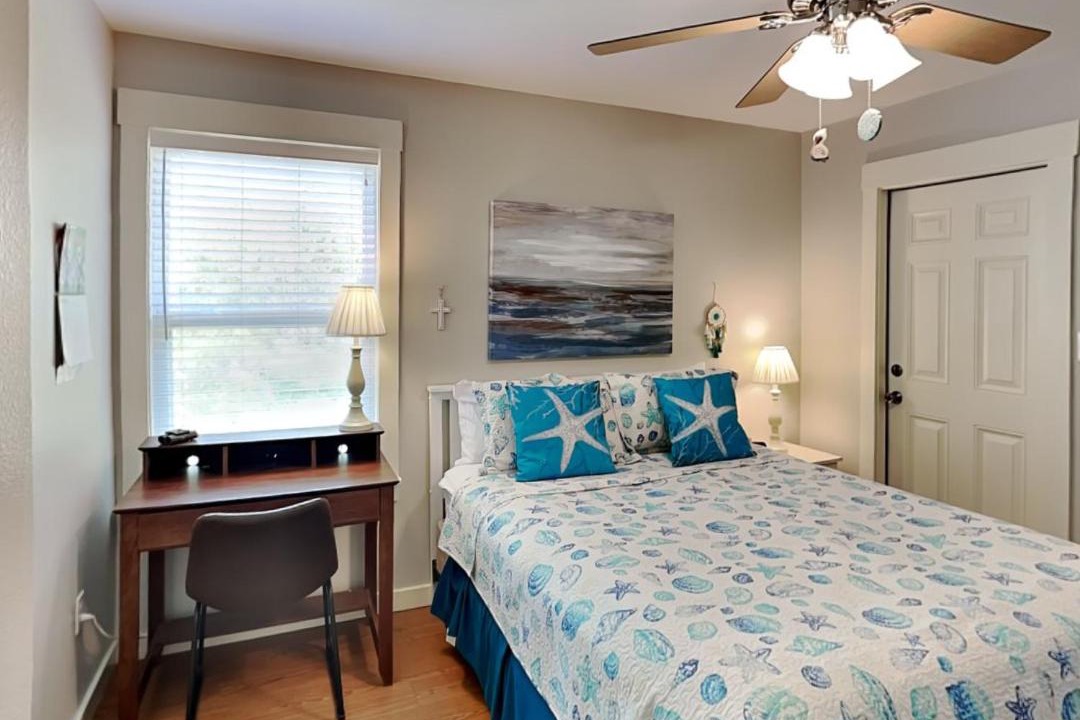 Photo of Others in Rockport