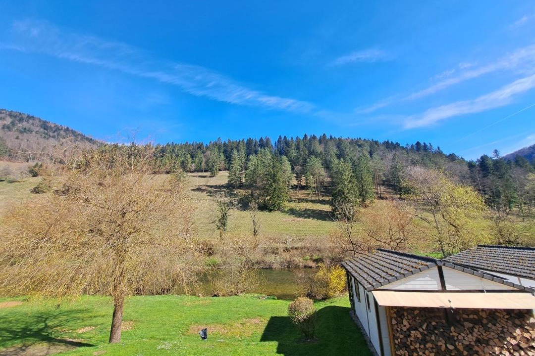 Photo of Others in Saint-Brais