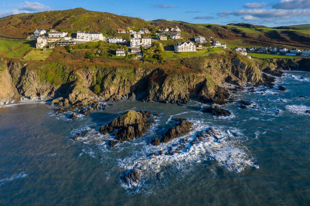 Photo of Others in Mortehoe