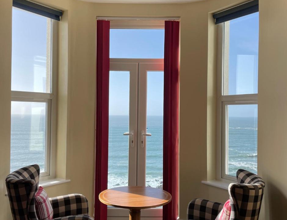 Photo of Others in Mortehoe