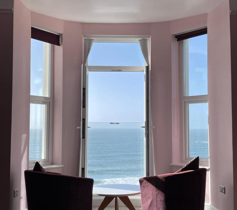 Photo of Others in Mortehoe