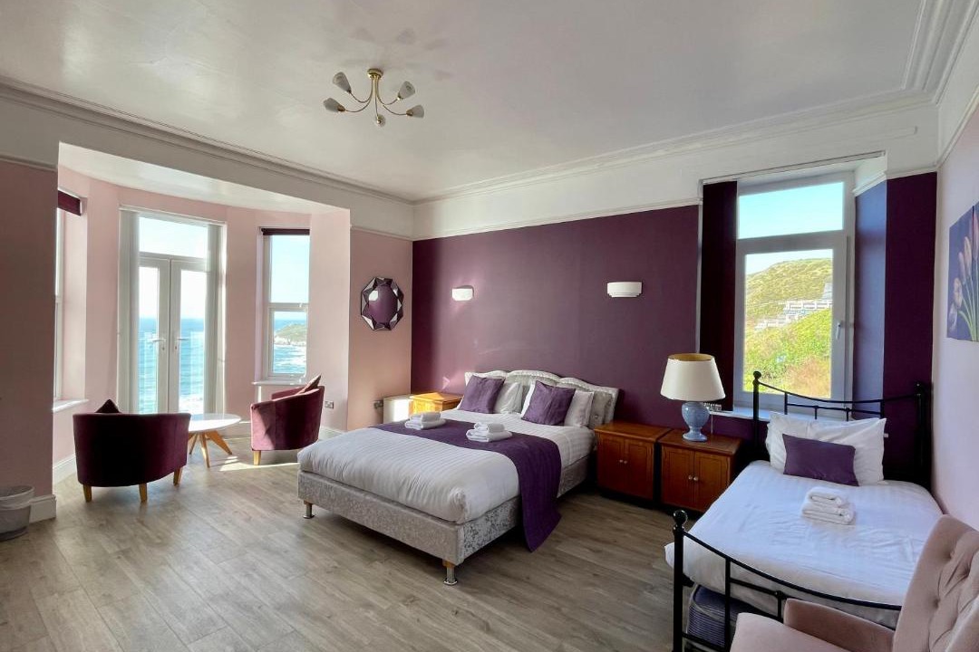 Photo of Others in Mortehoe