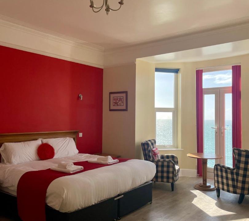 Photo of Others in Mortehoe