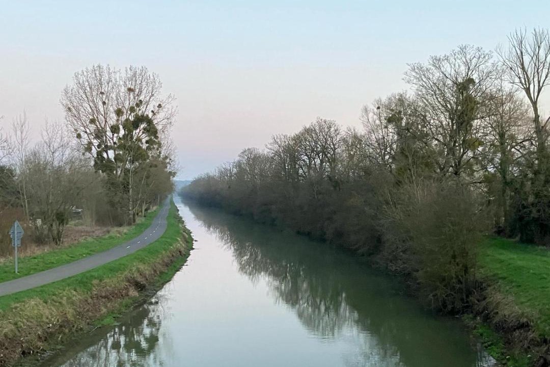 Photo of Others in Vouziers