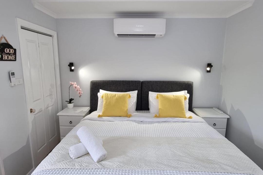 Photo of Others in Glen Alpine