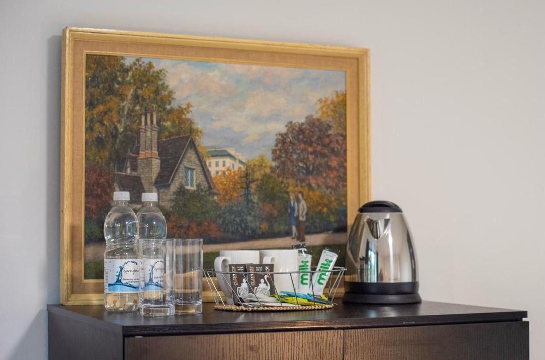 Photo of Others in Weston