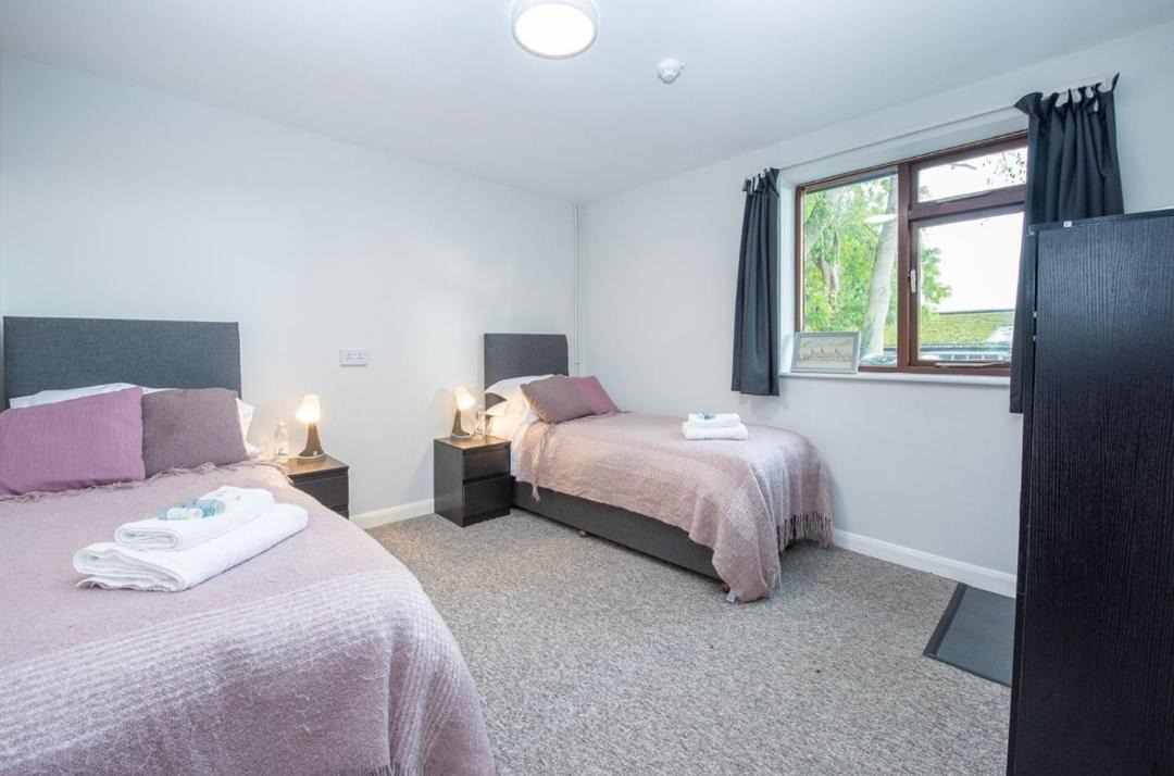 Photo of Others in Weston